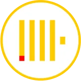 ClickHouse
