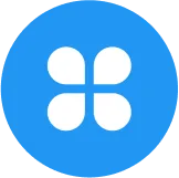 AppMaster